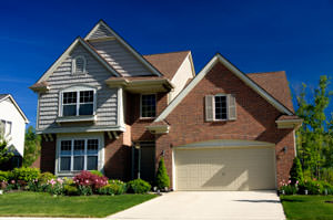 Schedule a home energy audit in New Hampshire and Maine