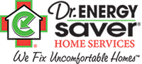 Dr. Energy Saver Seacoast by D.F. Richard Energy